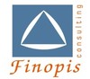Finopis consulting