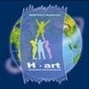 Международная Консалтинговая компания «H-aRt»