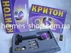 Аппликатор кристаллический электромагнитный КРИТОН А