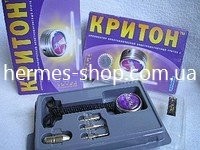 Аппликатор кристаллический электромагнитный КРИТОН А