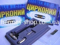 Аппликатор магнитостимулирующий НЕВОТОН ЦИРКОНИЙ МК — 37.2