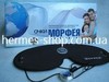Очки Морфея