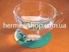 Магнитная подставка Невотон