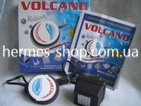 Ультразвуковая стиральная машинка Volcano