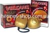 Ультразвуковая стиральная машинка Volcano Gold