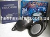 Ультразвуковая стиральная машинка Volcano Silver
