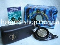 Ультразвуковая стиральная машинка Пони
