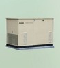 Электростанция Kohler 12 RES