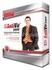Avira AntiVir Premium — лучший антивирус