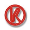 Компания KOPOS KOLIN а. s.