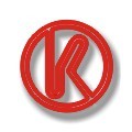 Компания KOPOS KOLIN а. s.