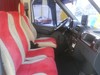 Mercedes Sprinter-4