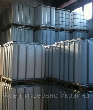 Купить квартиру - Киев, ЖК Park Avenue, новостройки Киева. http...