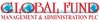 GLOBAL FUND MANAGEMENT &amp; ADMINISTRATION PLC