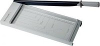 Резак сабельный VANTAGE 10 320мм
