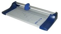 Резак Sigma 320 роликовый