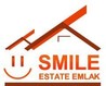 Smile Estate Emlak