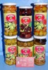 Маслины (Сирия)