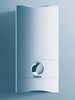 Проточный водонагреватель Vaillant VED 12 H/6