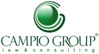 Campio Group