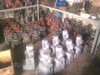 Покупаем неликвиды трубопроводной арматуры