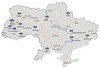 СК «Инпро» увеличит уставный капитал в 2 раза