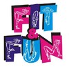 Студия фитнеса и танца «Fit&amp;Fun»