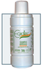 BES Color Lock, Шампунь Эквалайзер, 1000 ml