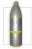 BES, Шампунь Silkat с протеином для жирных волос, 300 ml
