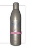 BES, Шампунь Silkat с протеином тонизирующий, 1000 ml
