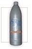 BES, Шампунь Silkat с протеином реконструирующий, 300 ml