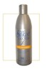 BES, Шампунь Silkat с протеином от перхоти, 1000 ml