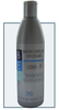 BES, Ополаскиватель оттеночный для волос Cool­-it, 300 ml