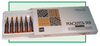 BES, Placenta Seb от BES — активный лосьон, 12х10 ml