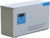 Стабилизатор — НОНС-BREEZE-25000 (17,5 KWtt)