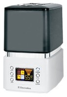 Electrolux EHU-3515D