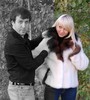 Эксклюзивные шубы, норковые шубы, итальянские шубы