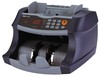 ld52a