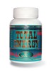 total energy universal