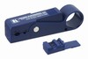 Инструмент для снятия изоляции с кабеля RG-59/6/RGB Kramer STRIPPER-COAX/RGB/PS59/6