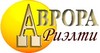 Аврора-риэлти