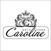 Автопарк Caroline