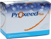 Proxeed Plus