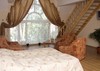 Доступный отдых и реабилитация для пенсионеров