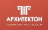 Макетирование. Киев