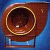 Вентилятор ВЦ 4-75 №3,15