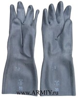 Перчатки БЛ-1.