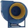 Вентилятор низкого давления ВЦ4-70 №8