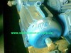 Крановый Электродвигатель МТН 311-06