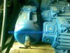 Крановый Электродвигатель МТН 512-8